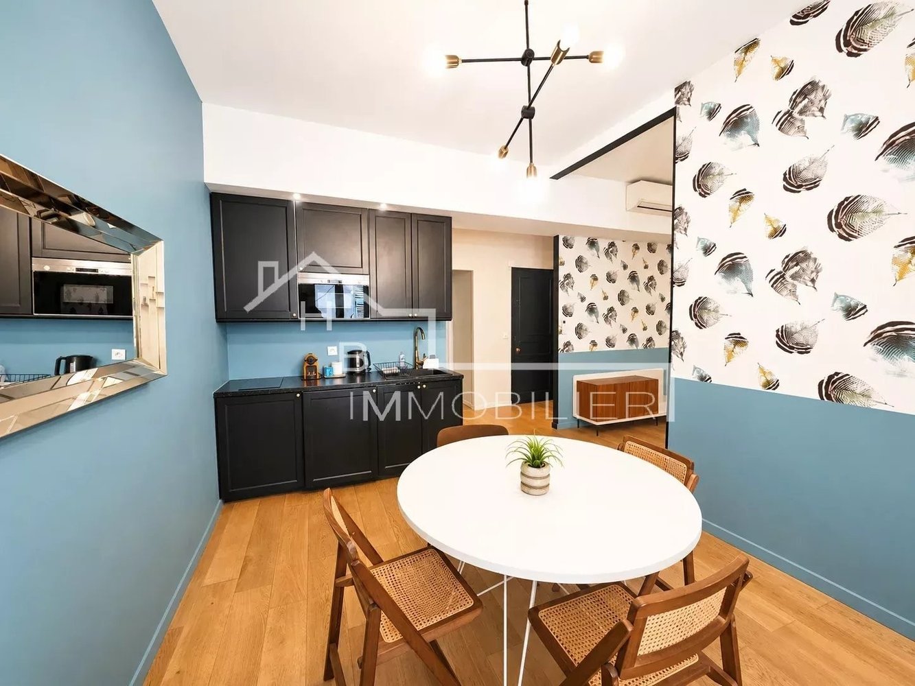 Property photo in Old Town