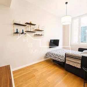 Property in Old Town
