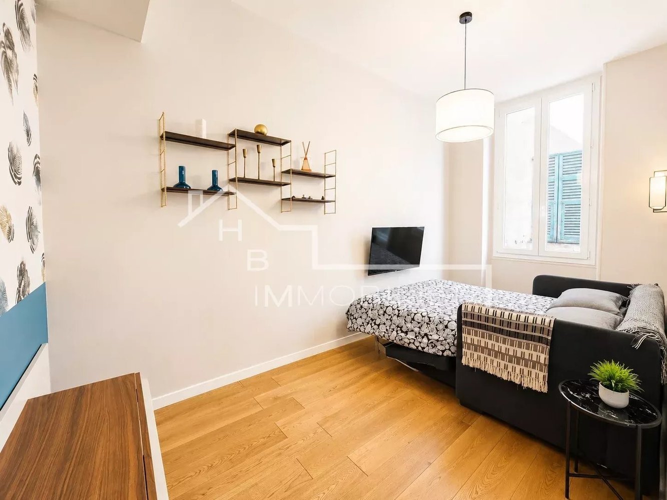 Property photo in Old Town