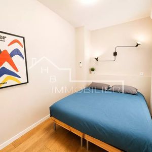 Property in Old Town