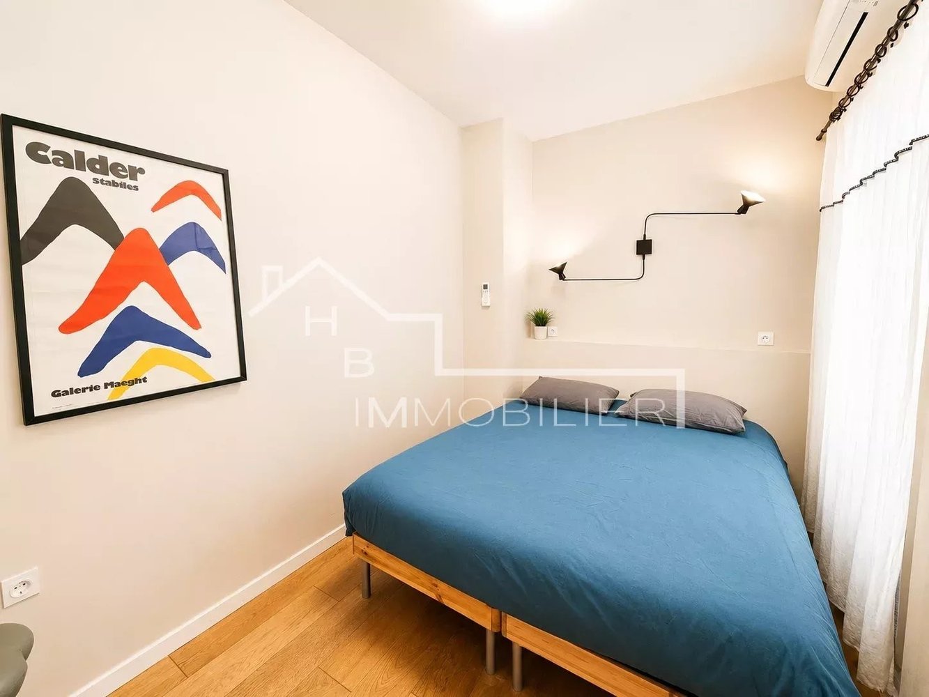 Property photo in Old Town