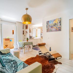 Property in Old Town