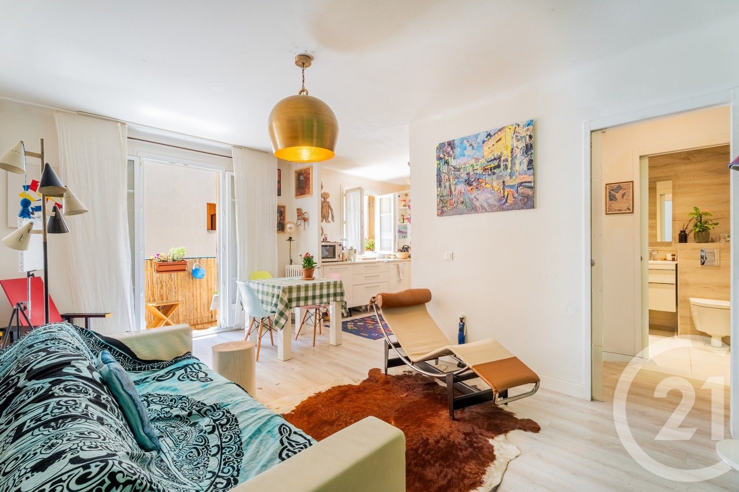 Property photo in Old Town