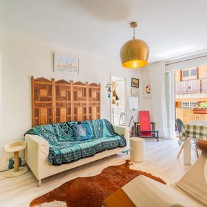 Property in Old Town