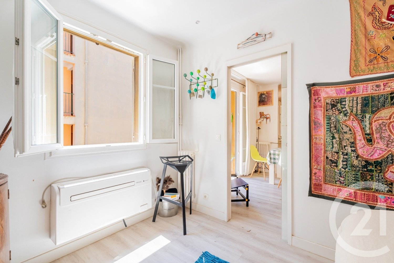 Property photo in Old Town