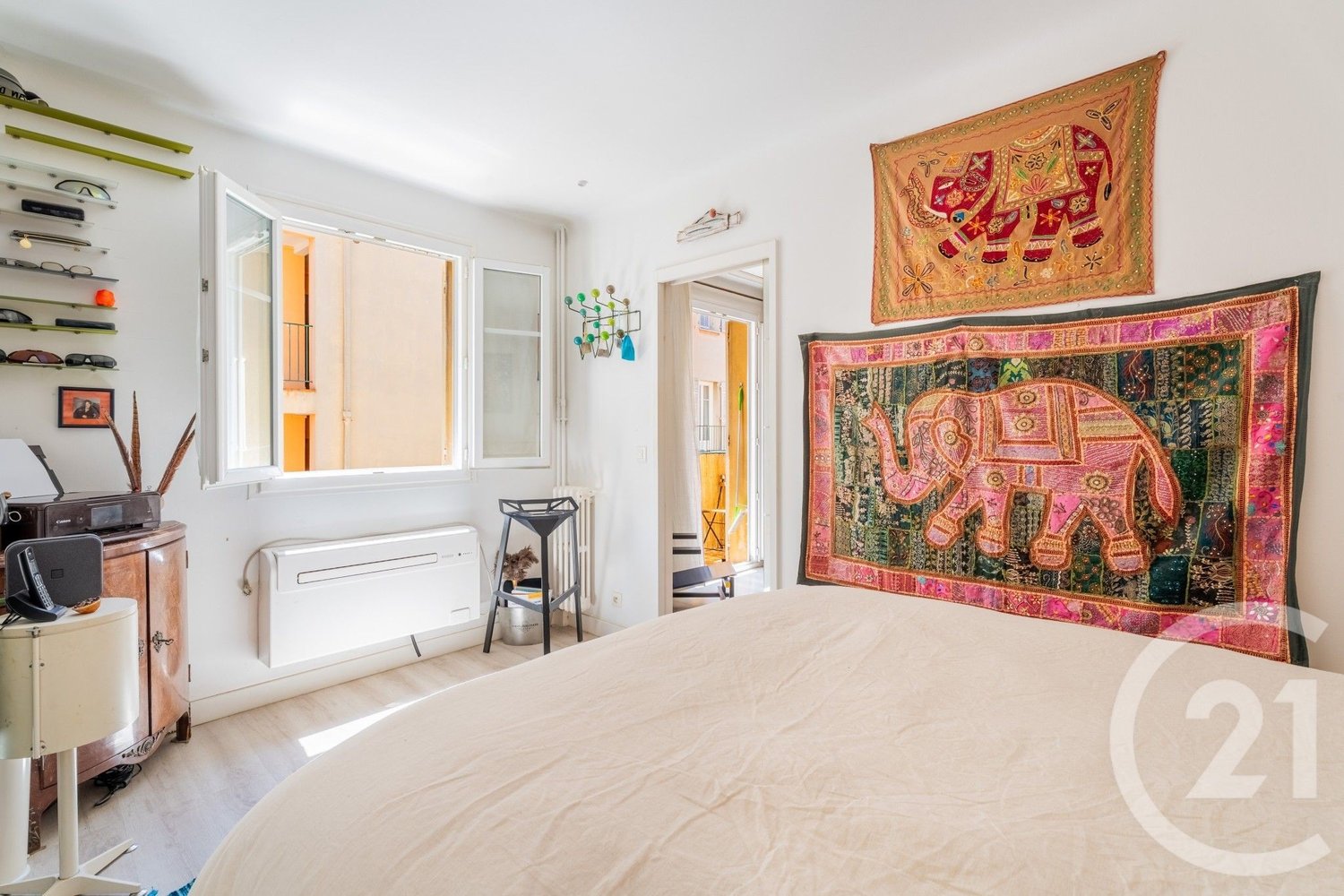 Property photo in Old Town