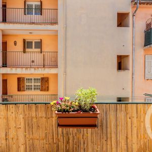 Property in Old Town