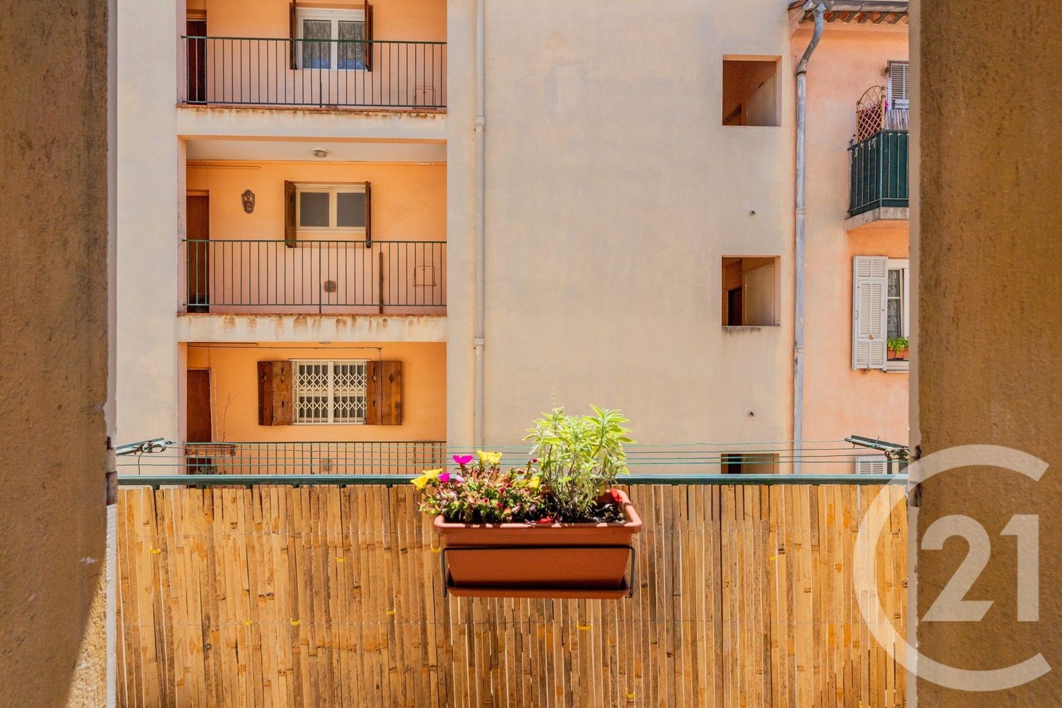 Property photo in Old Town