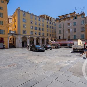 Property in Old Town