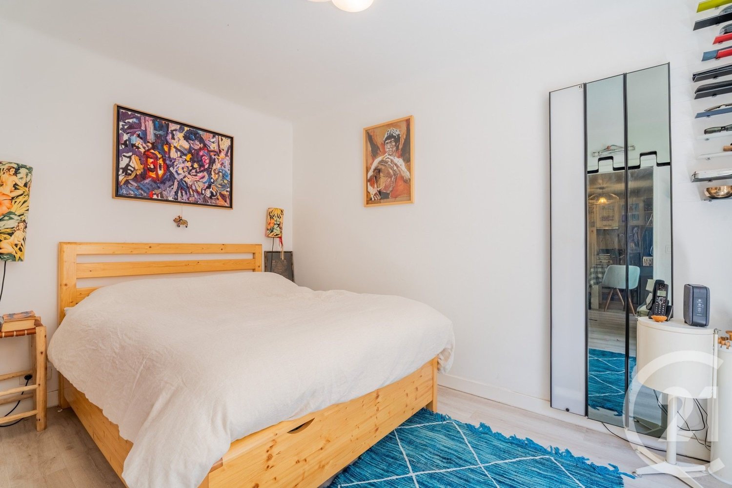 Property photo in Old Town