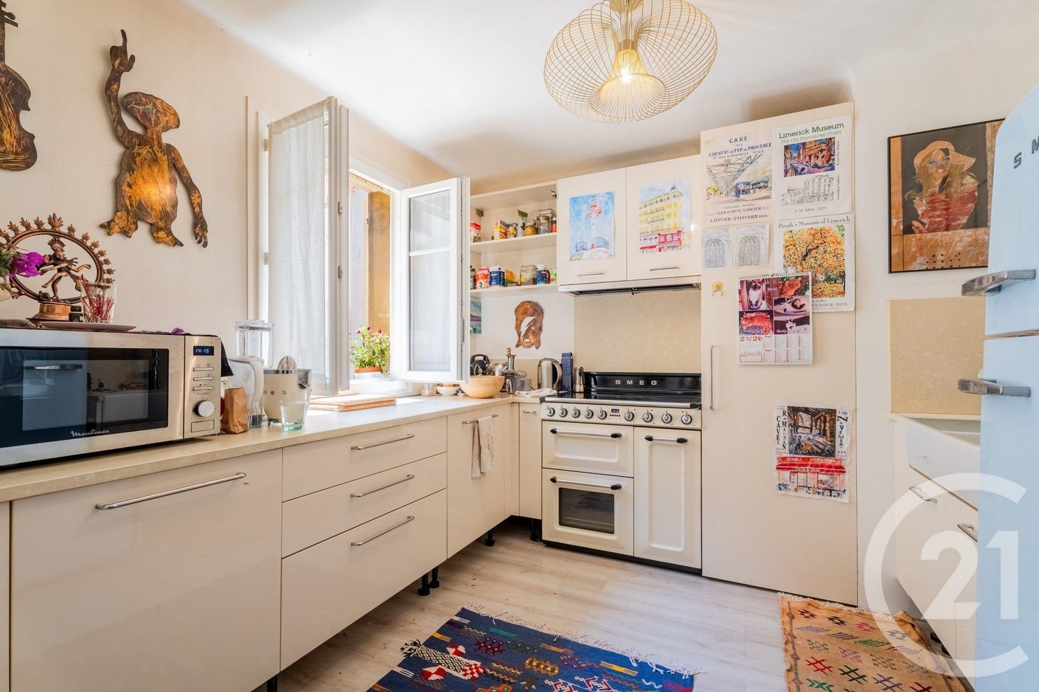 Property photo in Old Town
