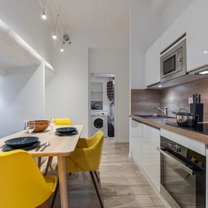 Property in Old Town