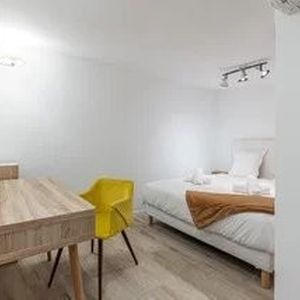 Property in Old Town