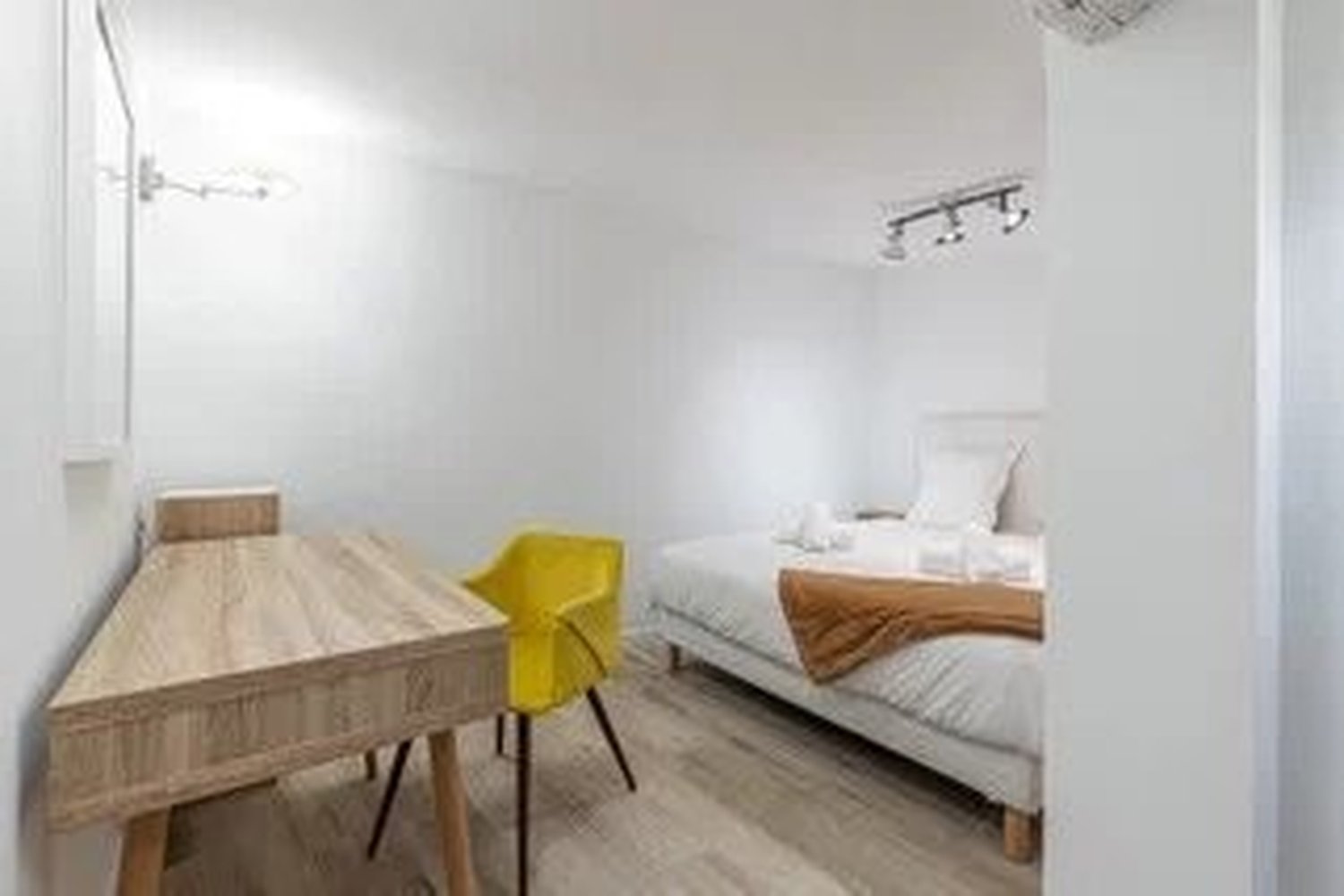 Property photo in Old Town