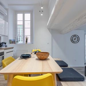 Property in Old Town