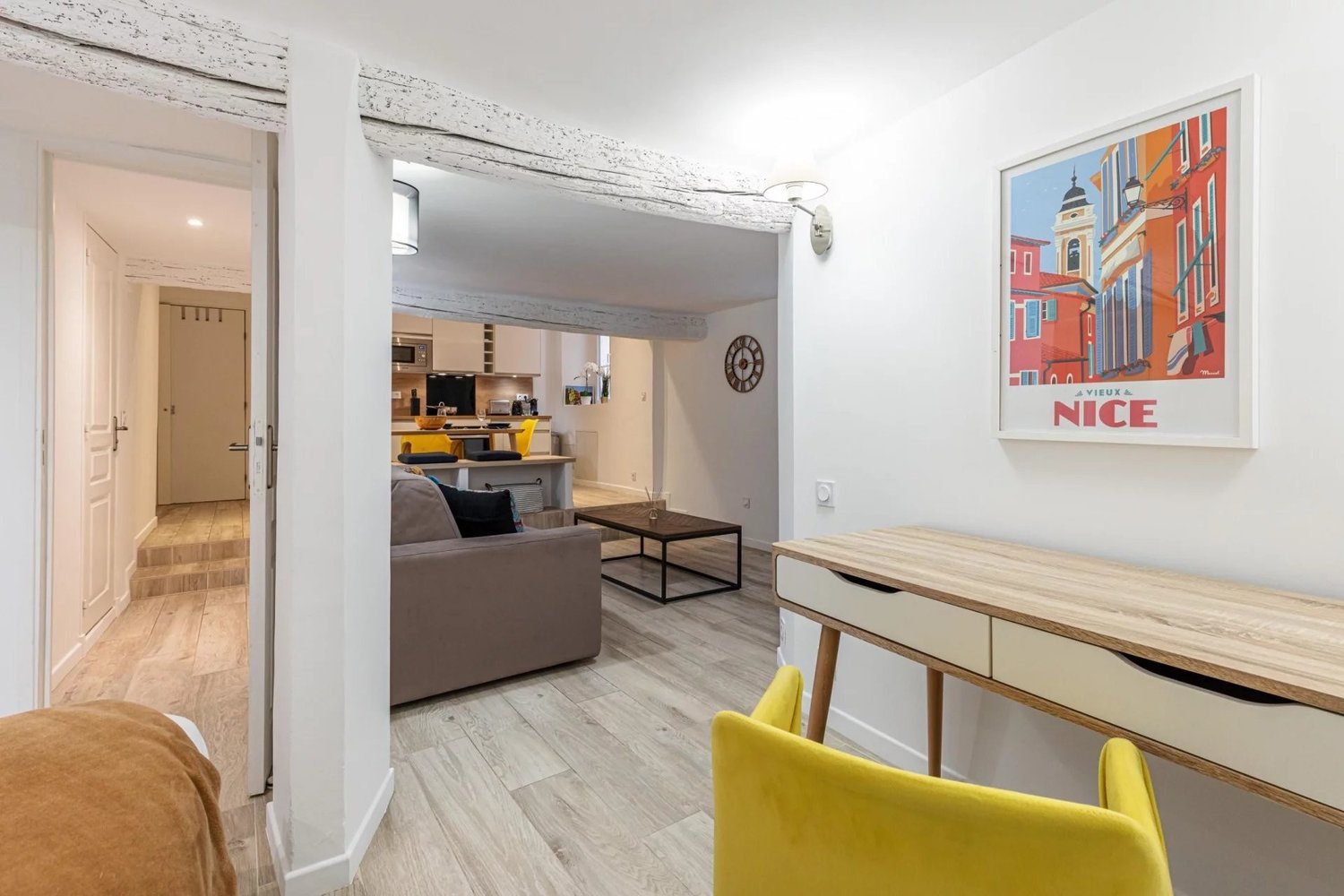 Property photo in Old Town