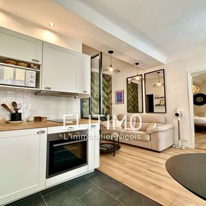 Property in Old Town
