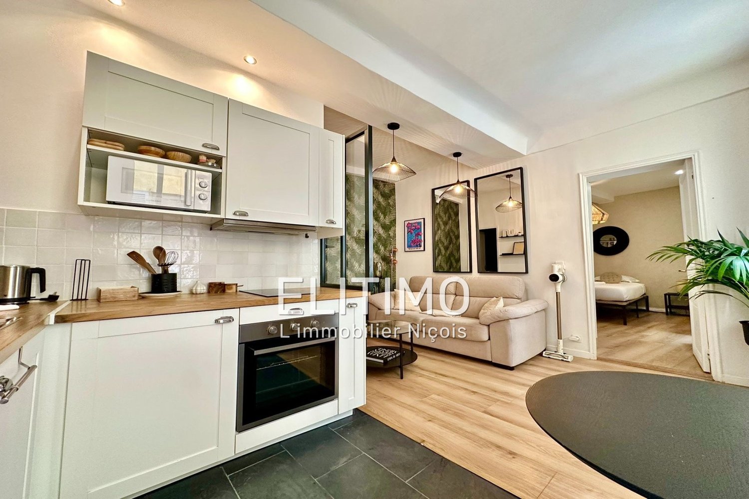 Property photo in Old Town