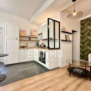 Property in Old Town
