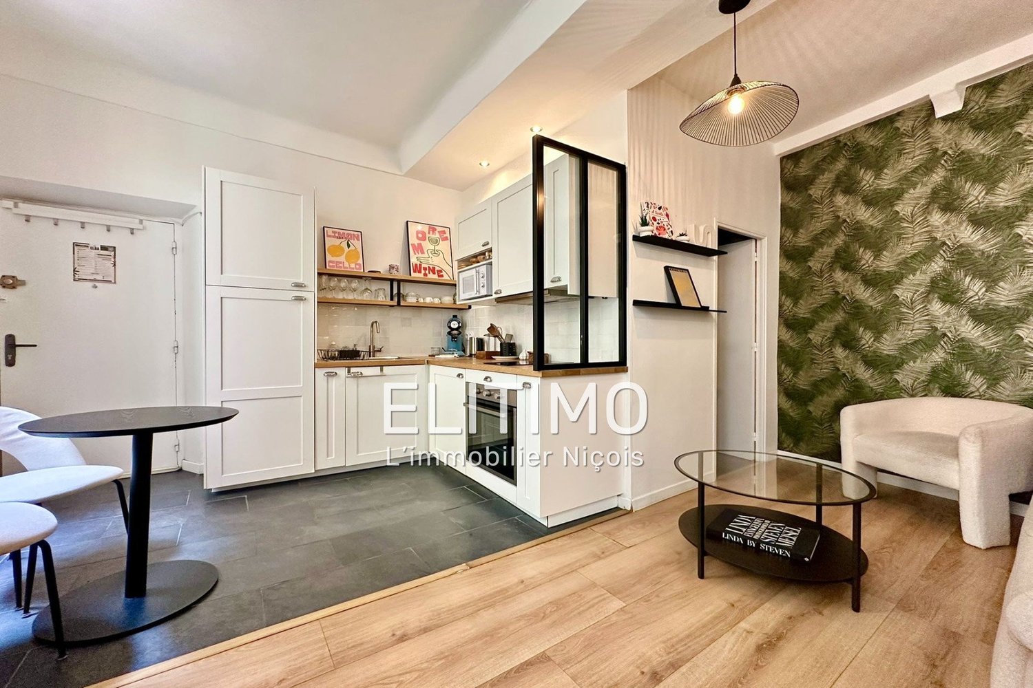 Property photo in Old Town