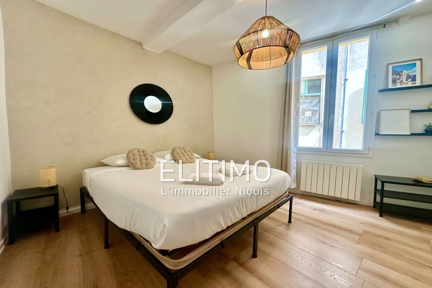 Property photo in Old Town