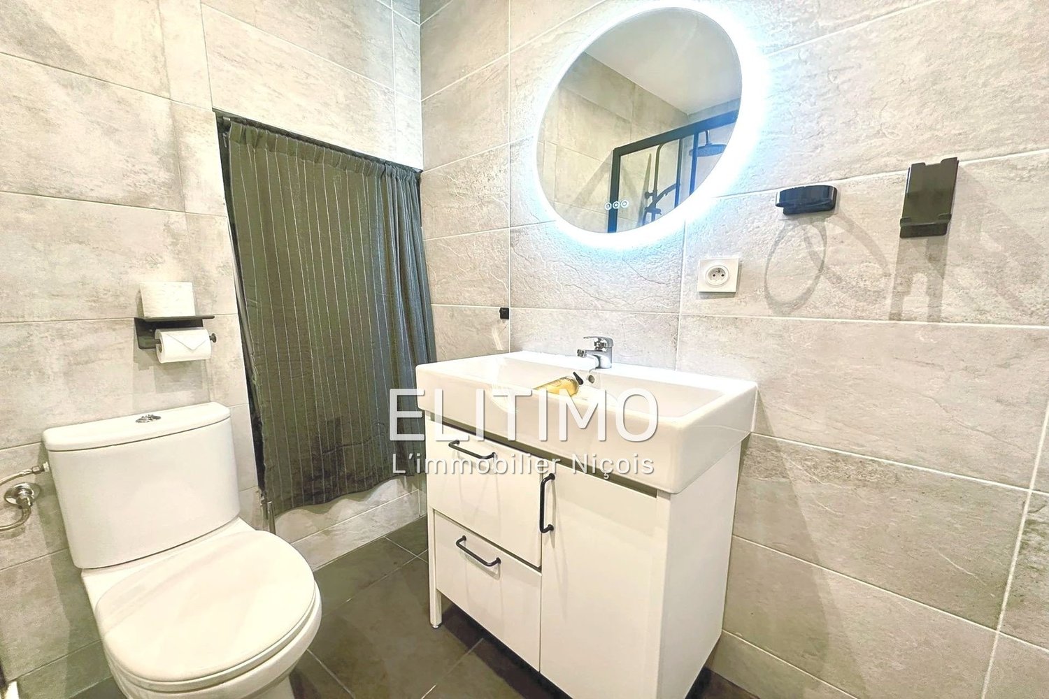 Property photo in Old Town