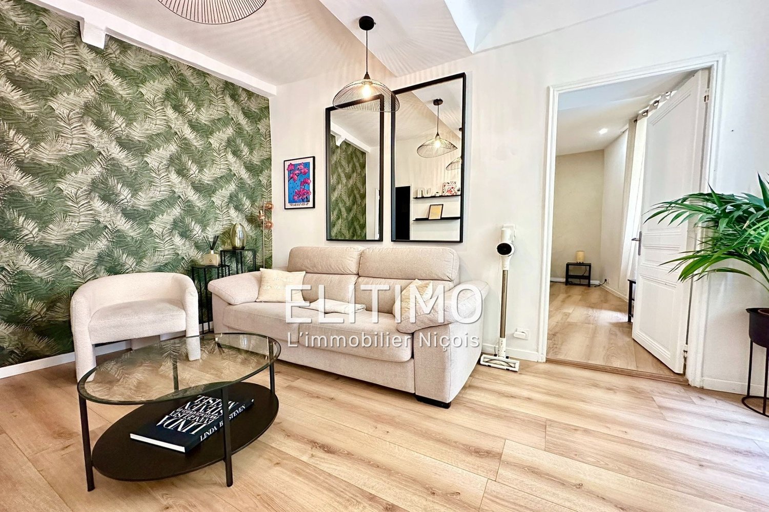 Property photo in Old Town