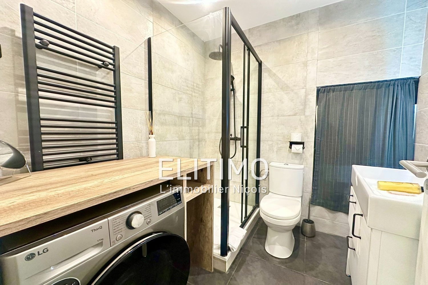 Property photo in Old Town