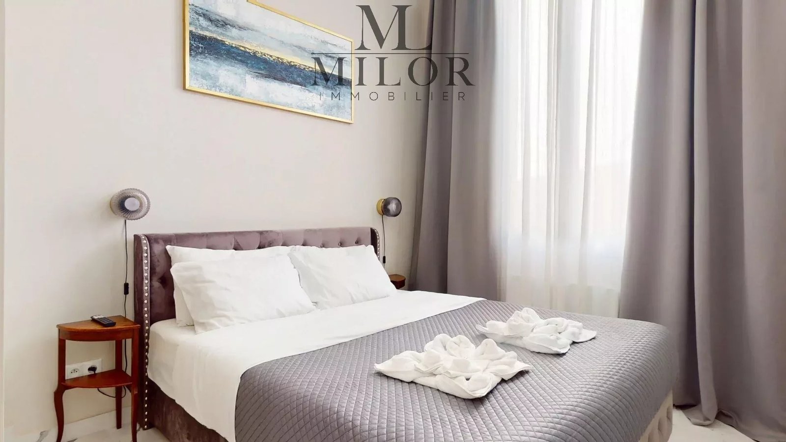 Property photo in Old Town
