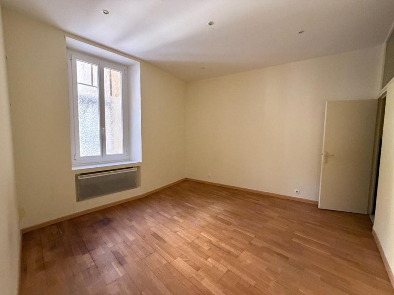 Property photo in Old Town