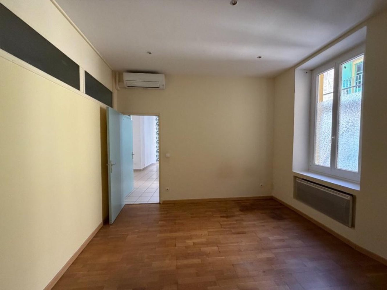 Property photo in Old Town
