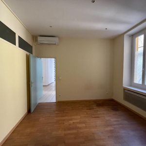 Property in Old Town