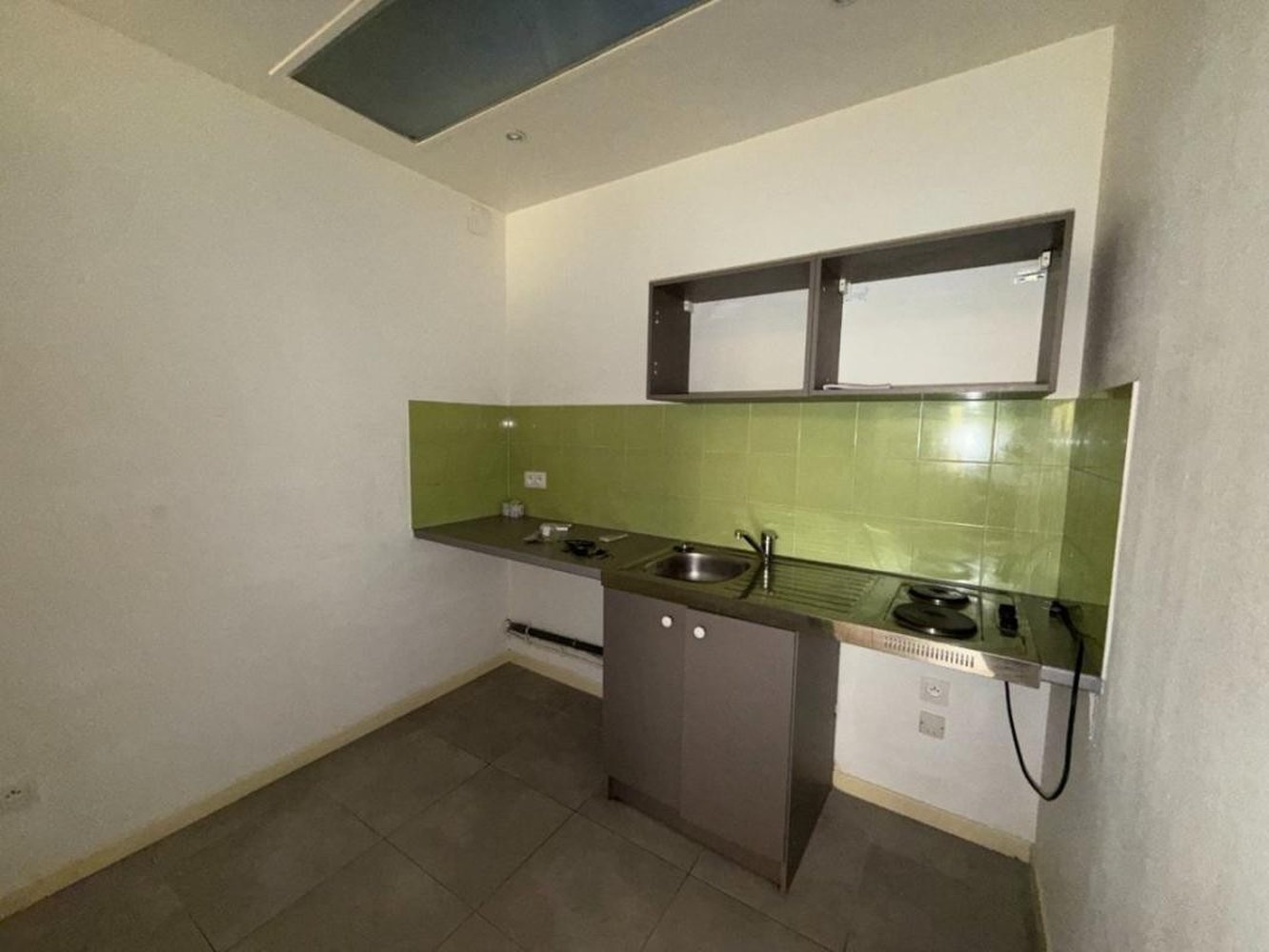 Property photo in Old Town