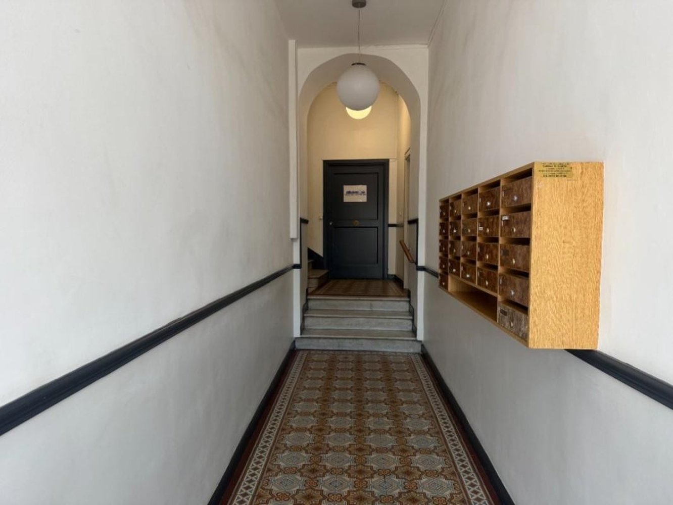 Property photo in Old Town