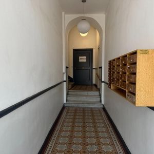 Property in Old Town