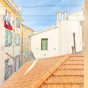 Property in Old Town