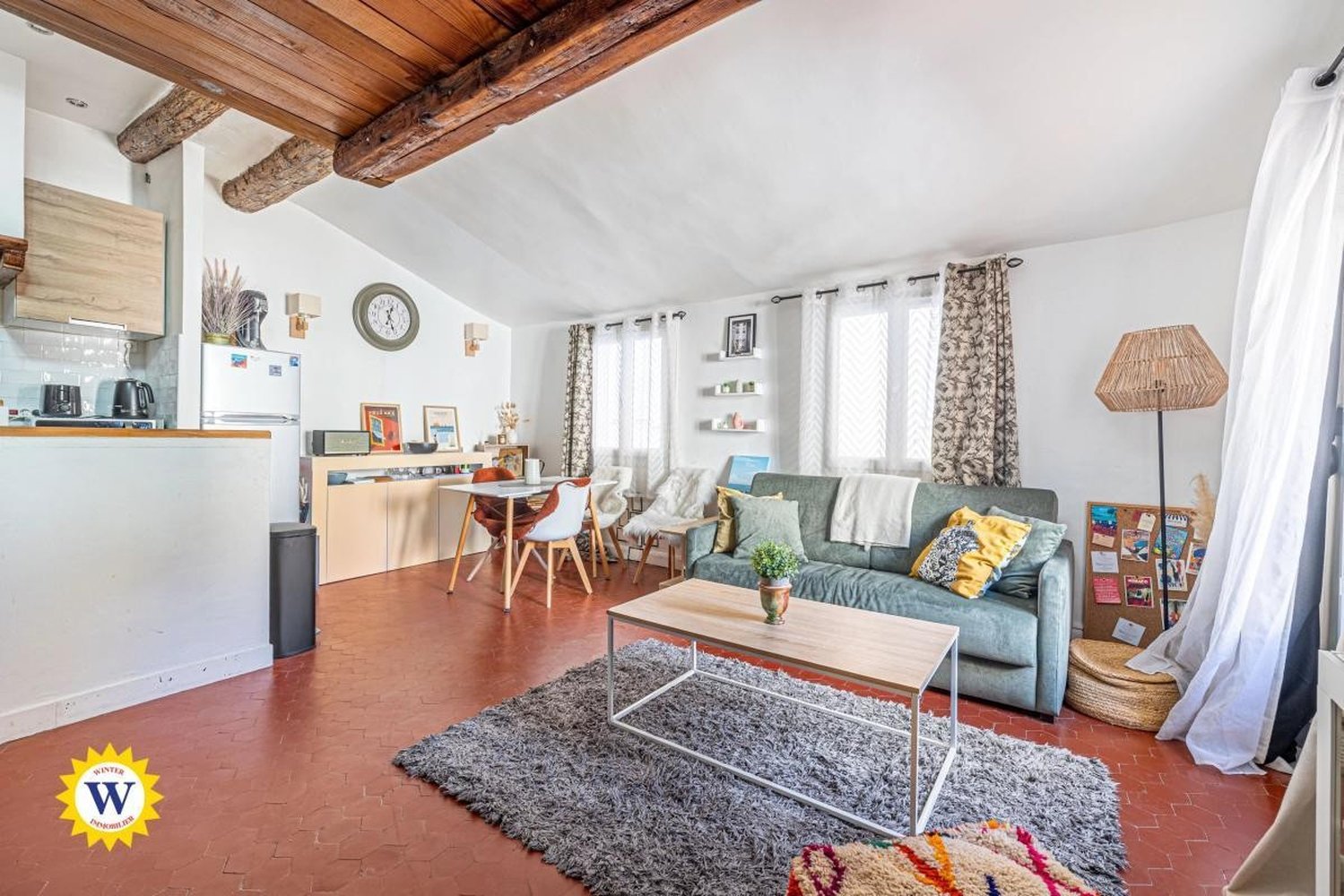 Property photo in Old Town