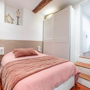 Property in Old Town