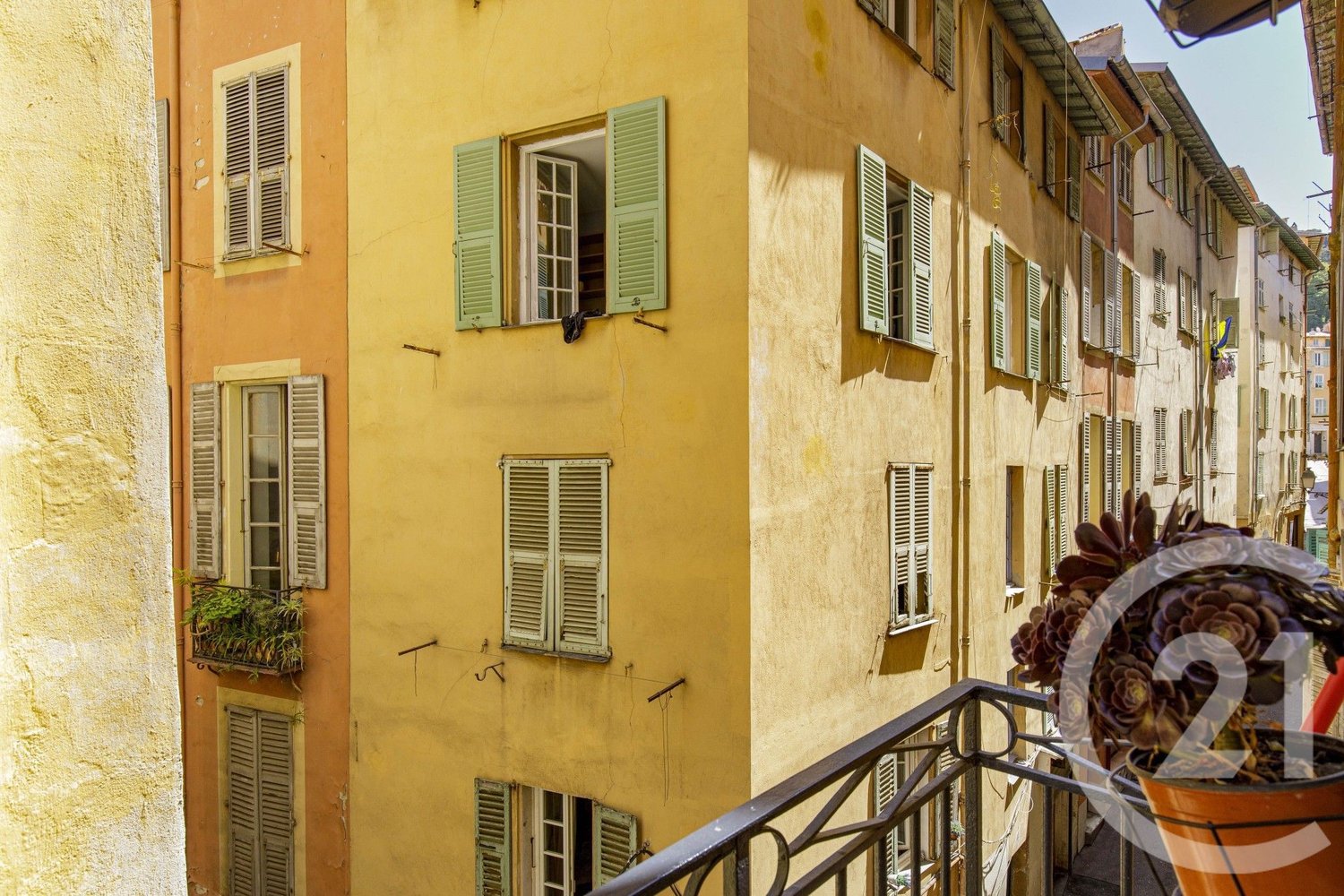 Property photo in Old Town