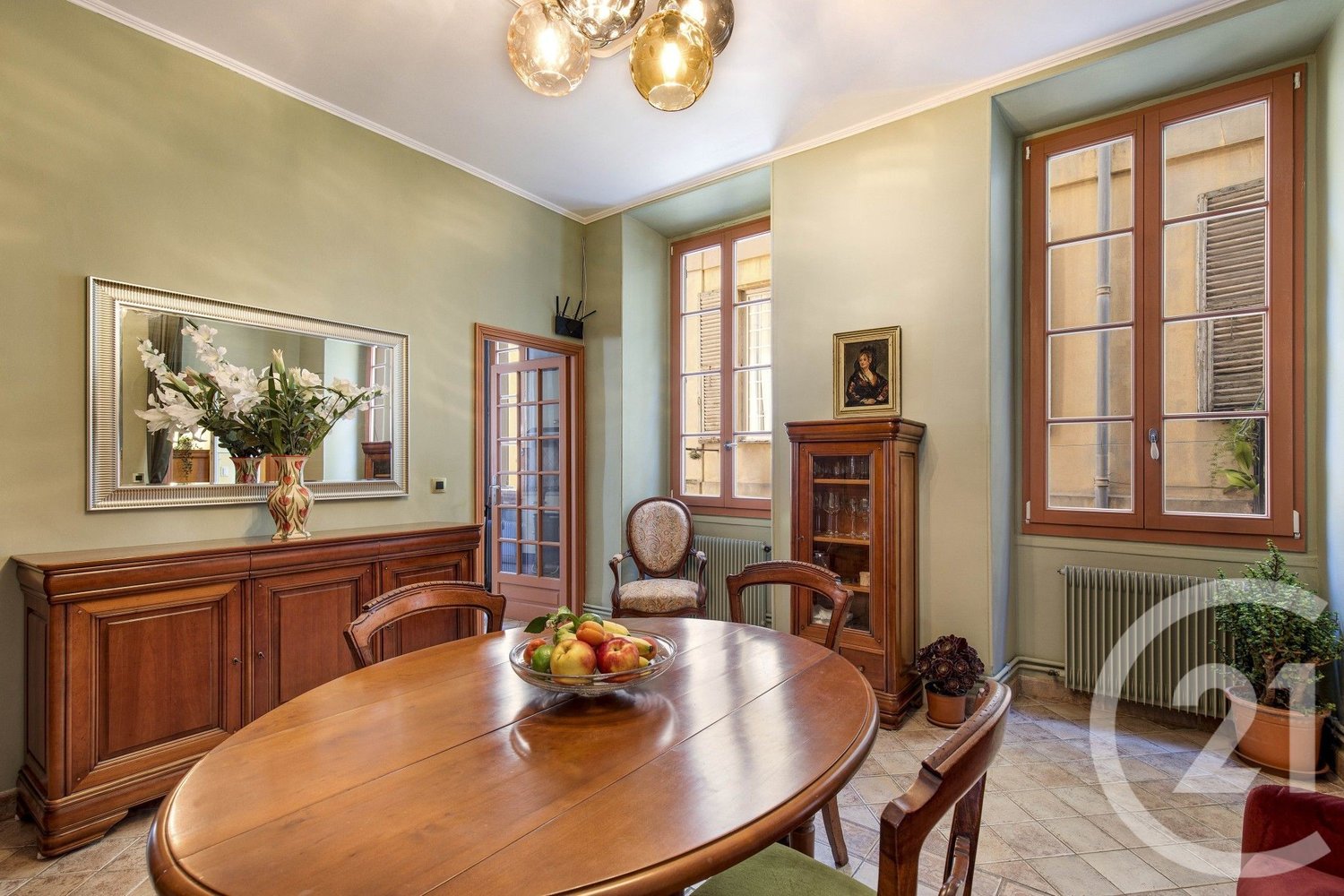Property photo in Old Town