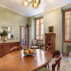 Property in Old Town