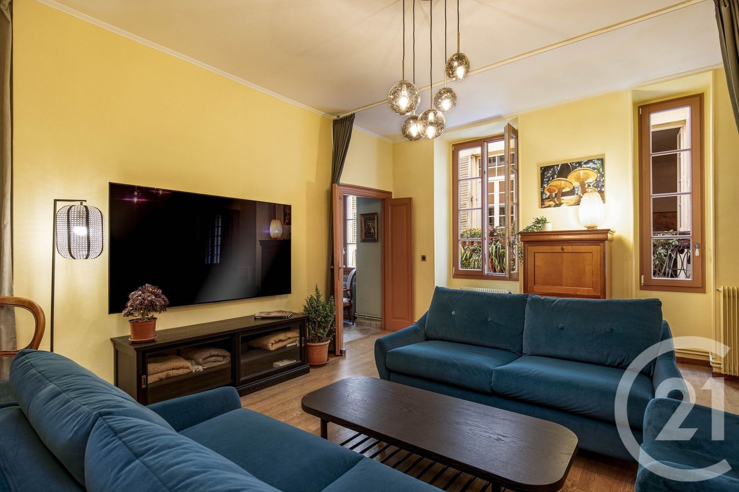 Property photo in Old Town