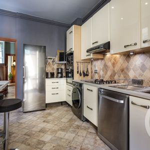 Property in Old Town