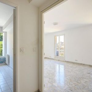 Property in Port