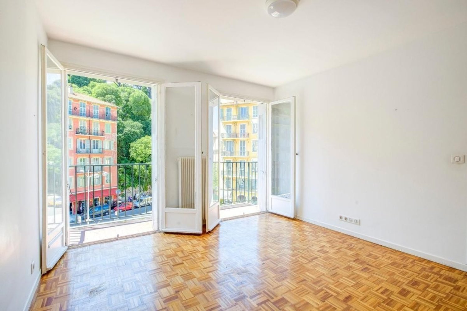 Property photo in Port