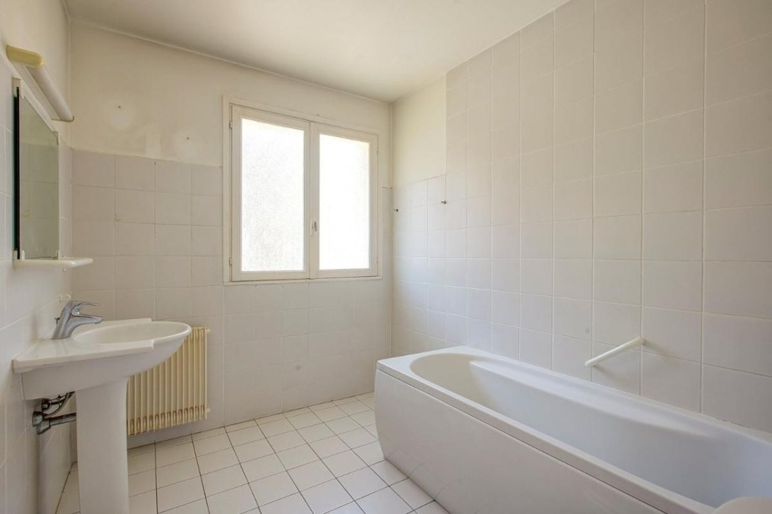 Property photo in Port