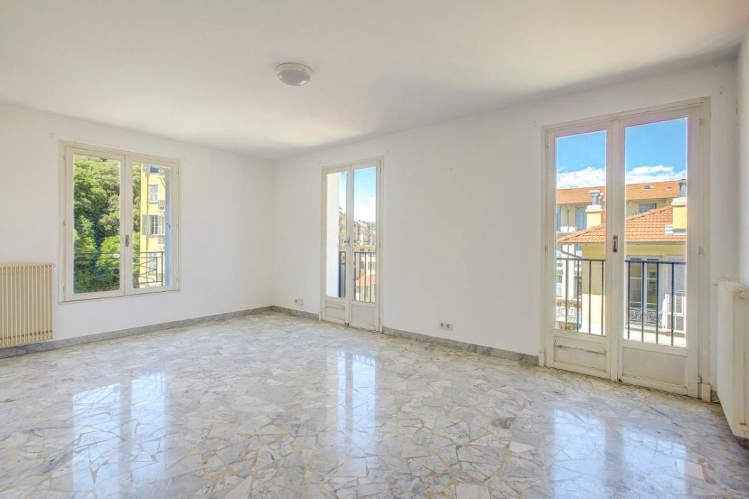 Property photo in Port