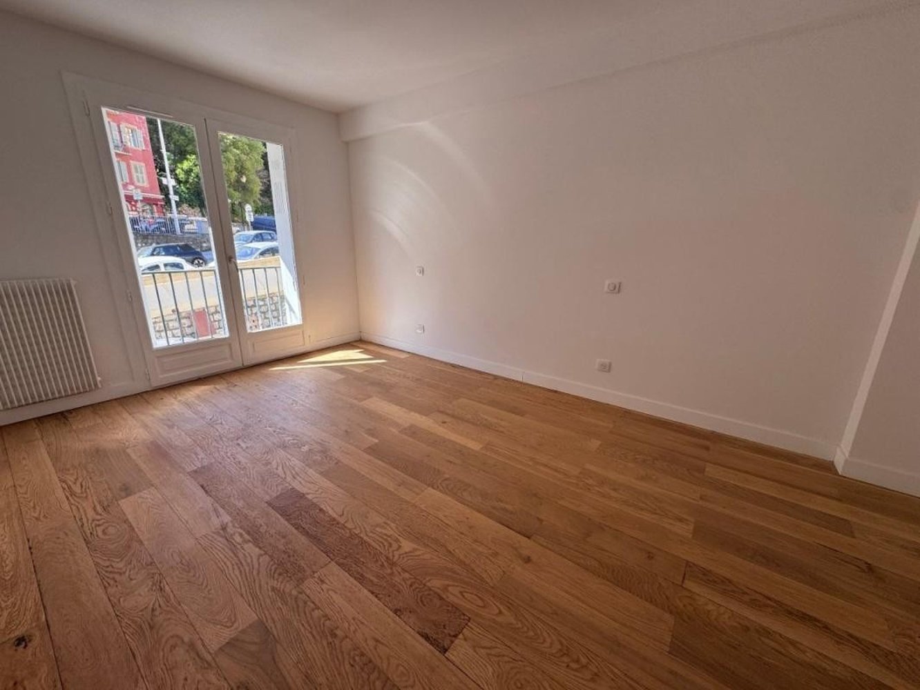 Property photo in Port
