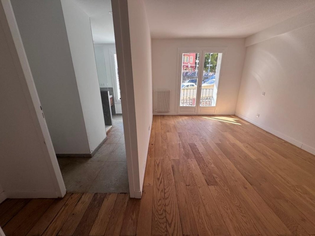 Property photo in Port