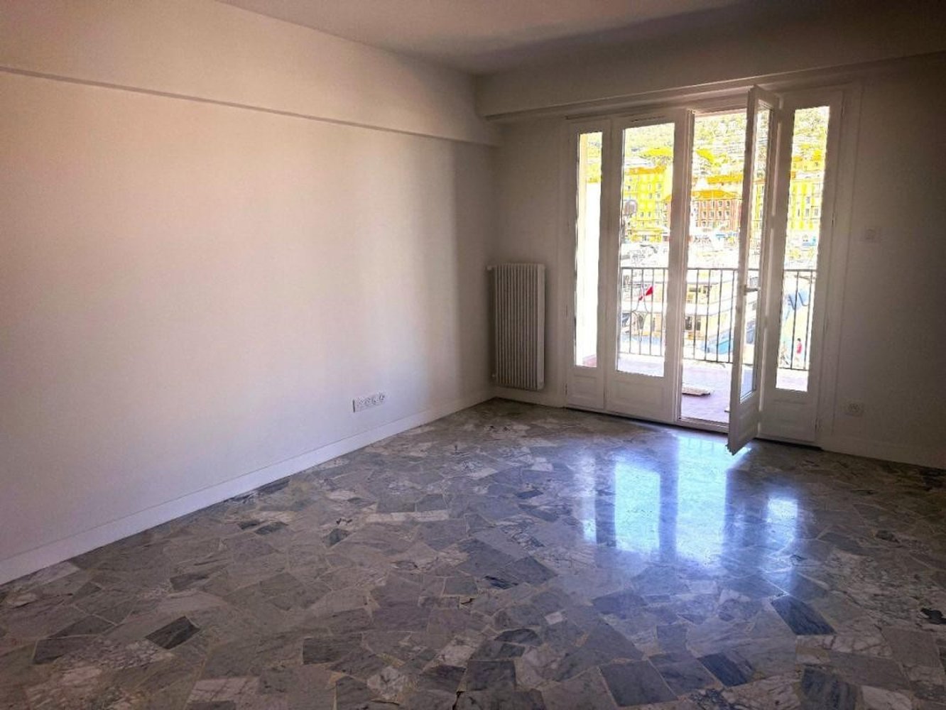 Property photo in Port